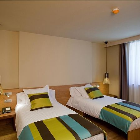 Apartaments Vall De Nuria Queralbs Δωμάτιο φωτογραφία
