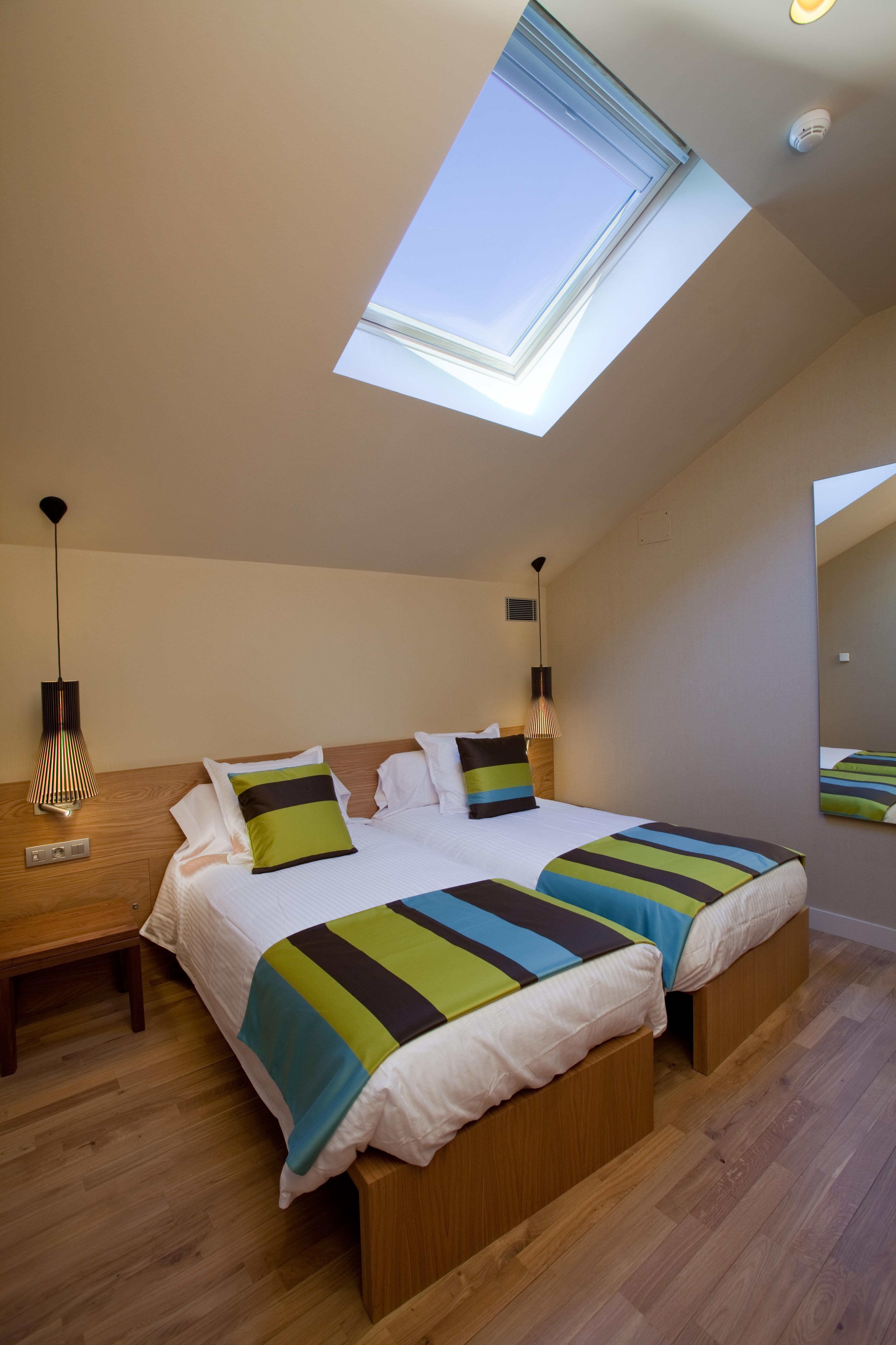 Apartaments Vall De Nuria Queralbs Εξωτερικό φωτογραφία