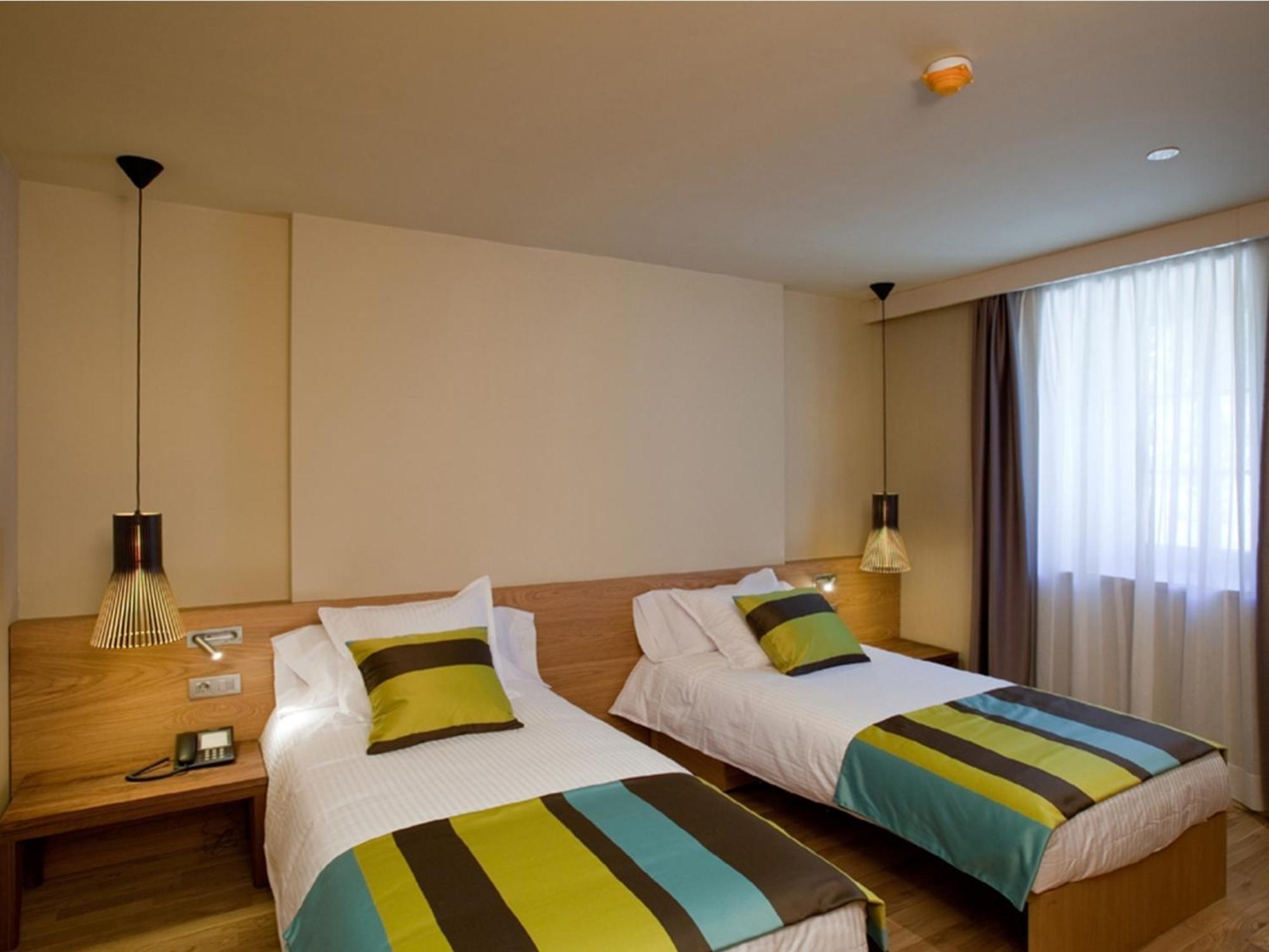 Apartaments Vall De Nuria Queralbs Δωμάτιο φωτογραφία