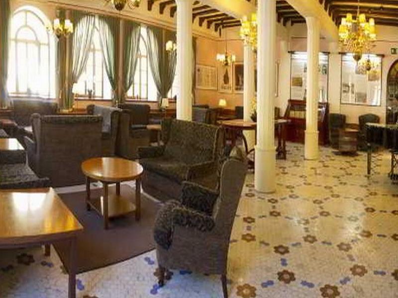 Apartaments Vall De Nuria Queralbs Εξωτερικό φωτογραφία
