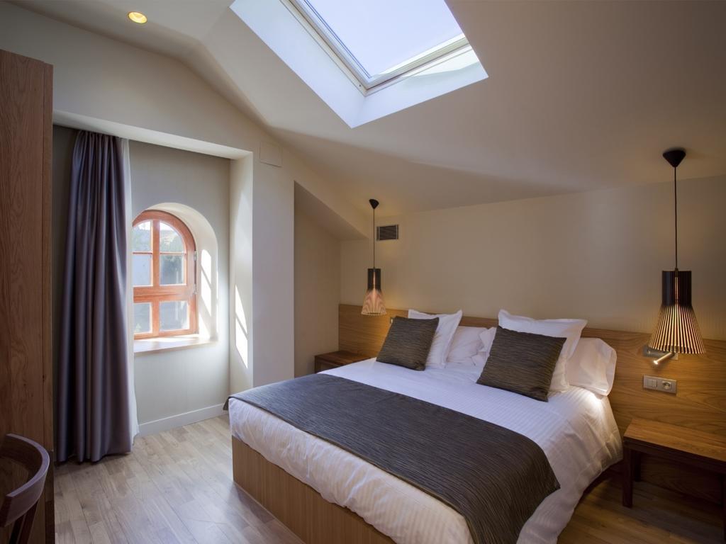 Apartaments Vall De Nuria Queralbs Δωμάτιο φωτογραφία