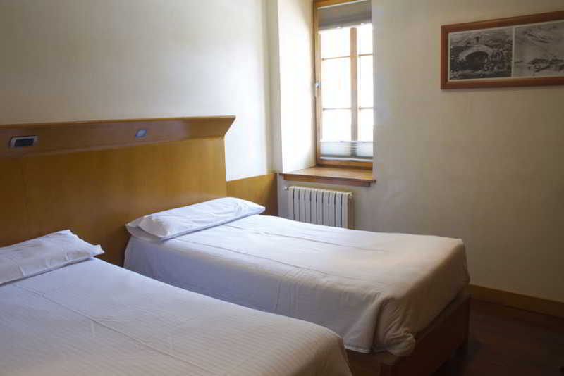 Apartaments Vall De Nuria Queralbs Εξωτερικό φωτογραφία