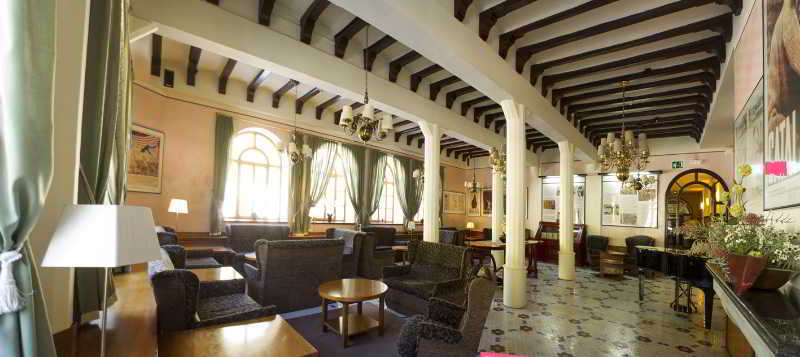 Apartaments Vall De Nuria Queralbs Εξωτερικό φωτογραφία